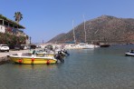 Bali - wyspa Kreta zdjęcie 3