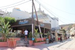 Bali - wyspa Kreta zdjęcie 4