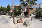Bali - wyspa Kreta zdjęcie 5