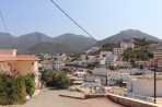 Bali - wyspa Kreta zdjęcie 6