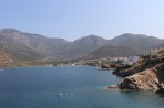 Bali - wyspa Kreta zdjęcie 7