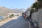 Bali - wyspa Kreta zdjęcie 8