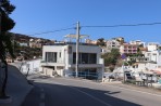Bali - wyspa Kreta zdjęcie 9