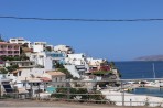 Bali - wyspa Kreta zdjęcie 10