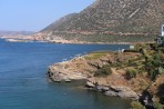 Bali - wyspa Kreta zdjęcie 11