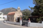 Bali - wyspa Kreta zdjęcie 12