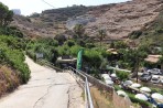 Plaża Bali - wyspa Kreta zdjęcie 13