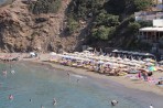 Plaża Bali - wyspa Kreta zdjęcie 17
