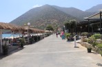 Plaża Bali - wyspa Kreta zdjęcie 18