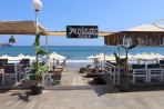 Plaża Bali - wyspa Kreta zdjęcie 19