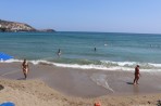 Plaża Bali - wyspa Kreta zdjęcie 20