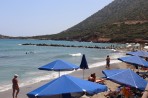 Plaża Bali - wyspa Kreta zdjęcie 21
