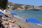 Plaża Bali - wyspa Kreta zdjęcie 22