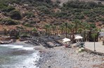Plaża Bali - wyspa Kreta zdjęcie 23