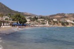 Plaża Bali - wyspa Kreta zdjęcie 25