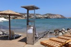 Plaża Bali - wyspa Kreta zdjęcie 26