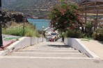 Plaża Bali - wyspa Kreta zdjęcie 27