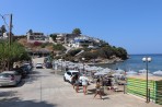Plaża Bali - wyspa Kreta zdjęcie 28