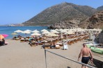 Plaża Bali - wyspa Kreta zdjęcie 29