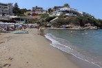 Plaża Bali - wyspa Kreta zdjęcie 30