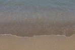 Plaża Bali - wyspa Kreta zdjęcie 31
