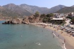 Plaża Bali - wyspa Kreta zdjęcie 1