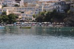 Plaża Bali - wyspa Kreta zdjęcie 6
