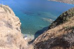 Plaża Bali - wyspa Kreta zdjęcie 8