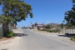 Gournes - wyspa Kreta zdjęcie 13