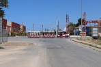 Gournes - wyspa Kreta zdjęcie 14