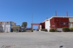 Gournes - wyspa Kreta zdjęcie 15