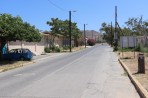 Gournes - wyspa Kreta zdjęcie 16