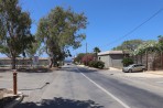 Gournes - wyspa Kreta zdjęcie 17
