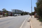 Gournes - wyspa Kreta zdjęcie 19