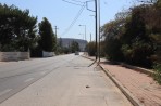 Gournes - wyspa Kreta zdjęcie 22
