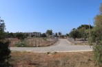 Gournes - wyspa Kreta zdjęcie 23