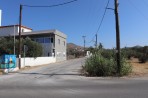 Gournes - wyspa Kreta zdjęcie 24