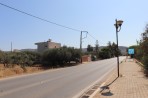 Gournes - wyspa Kreta zdjęcie 25