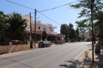 Gournes - wyspa Kreta zdjęcie 26