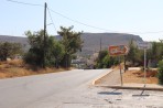 Gournes - wyspa Kreta zdjęcie 28