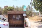Gournes - wyspa Kreta zdjęcie 1