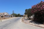 Gournes - wyspa Kreta zdjęcie 3