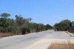 Gournes - wyspa Kreta zdjęcie 4