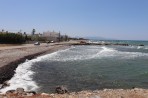 Gournes - wyspa Kreta zdjęcie 7