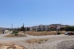 Gournes - wyspa Kreta zdjęcie 8