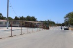 Gournes - wyspa Kreta zdjęcie 11