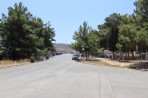 Gournes - wyspa Kreta zdjęcie 12