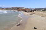 Plaża Gournes - wyspa Kreta zdjęcie 10