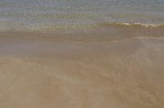Plaża Gournes - wyspa Kreta zdjęcie 11