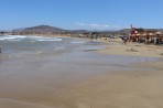 Plaża Gournes - wyspa Kreta zdjęcie 13